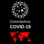 Covid-19 History and Facts