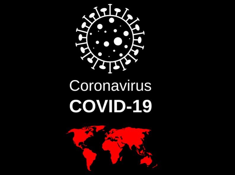 Covid-19 History and Facts
