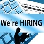 Jobs in Overseas Employment Corporation Islamabad