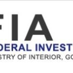 Latest Jobs in FIA-How to Apply for FIA Jobs