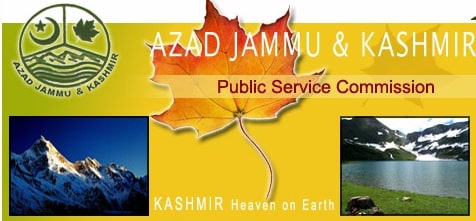 Azad-Jammu-and-Kashmir